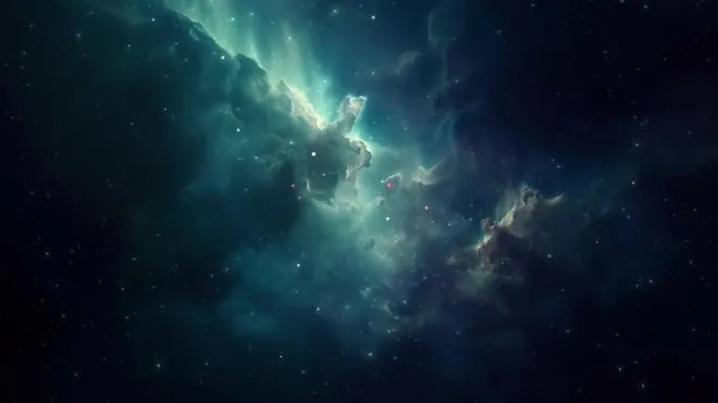 演艺圈悲惨事件快播 - 量子世界：微观宇宙的奇异法则